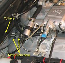 See P3536 repair manual