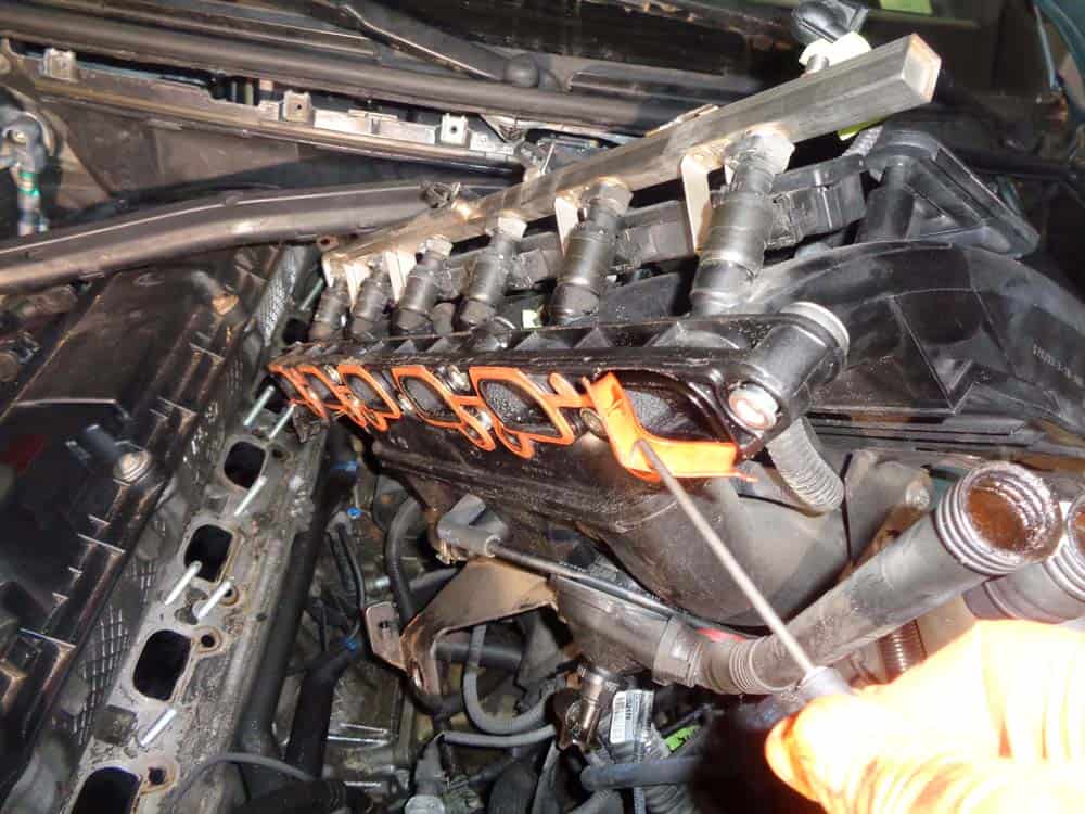 See P3536 in engine